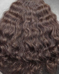 Slavic curl SKU330 19” 156g