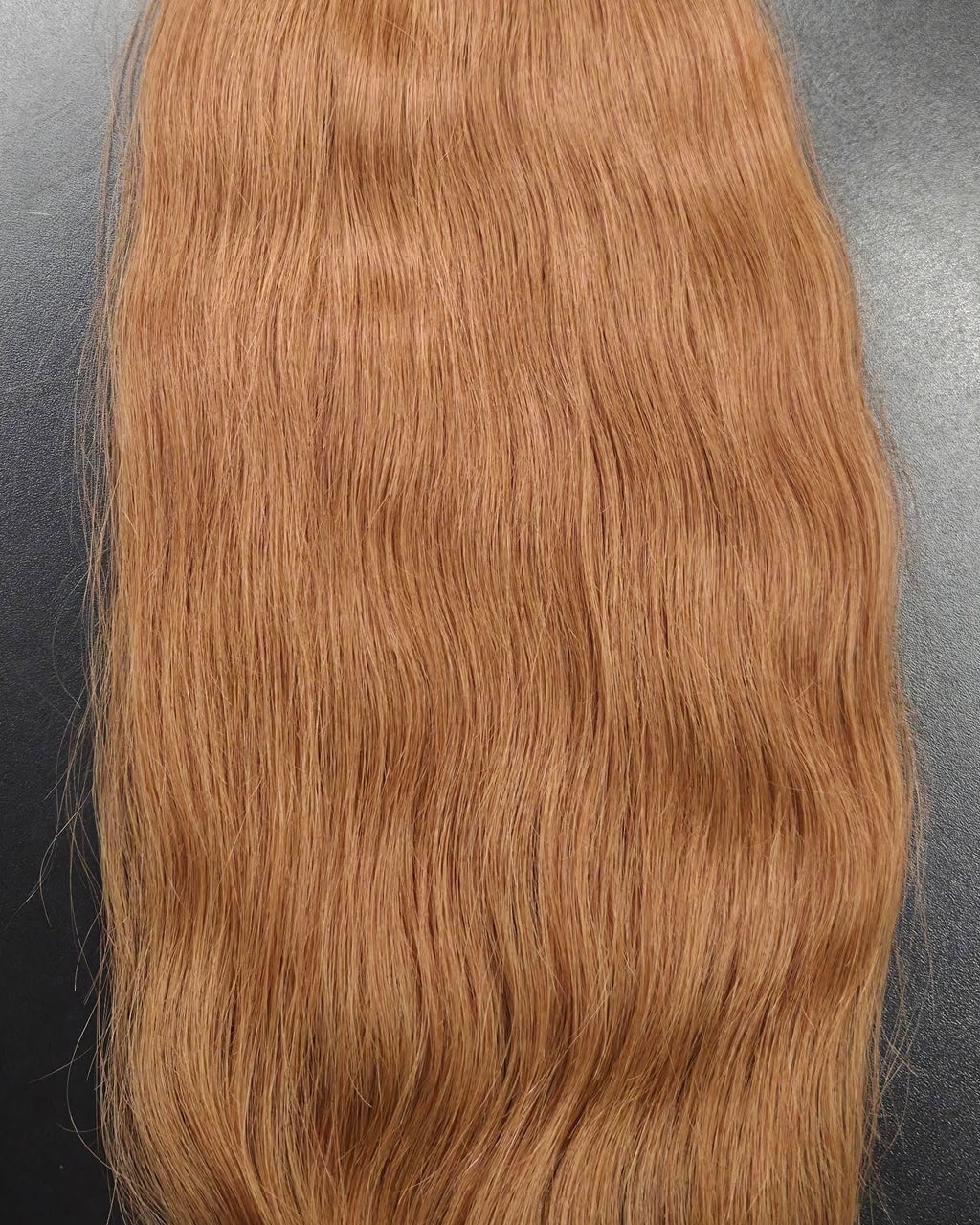 Slavic wave SKU435 24” 84g