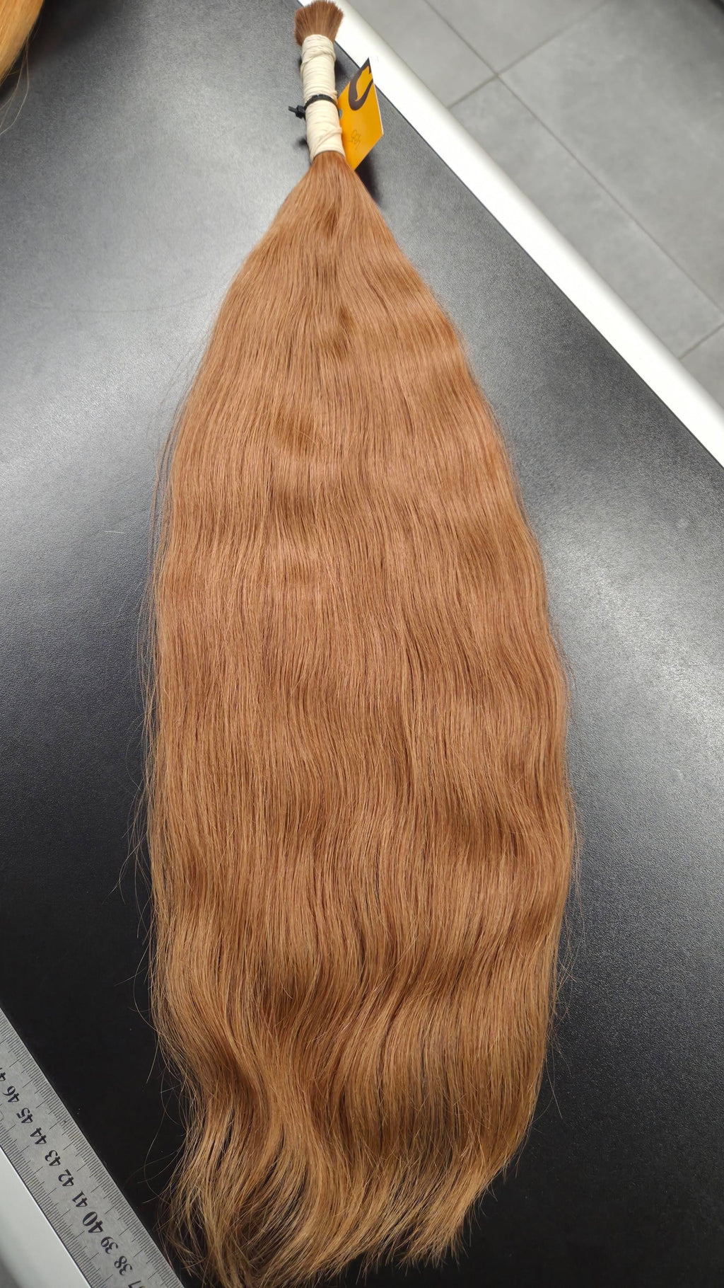 Slavic wave SKU435 24” 84g