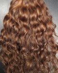 Slavic curl SKU510 19“ 95g