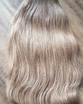 Slavic wave SKU597 20” 93g
