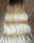 Slavic wave SKU575 19” 47g