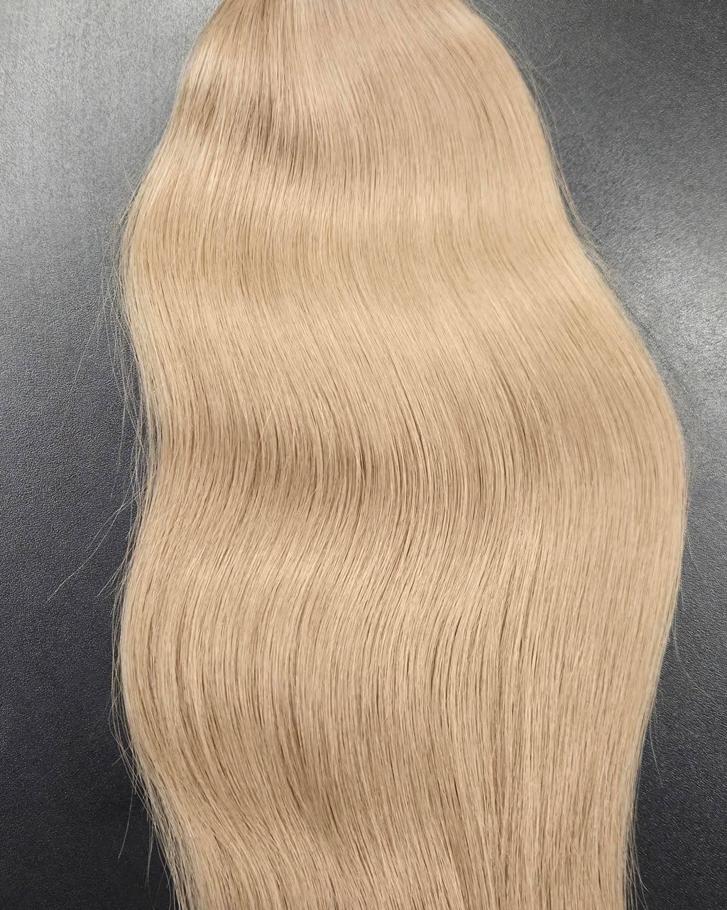 Slavic wave SKU462 22” 88g
