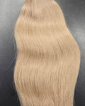 Slavic wave SKU462 22” 88g
