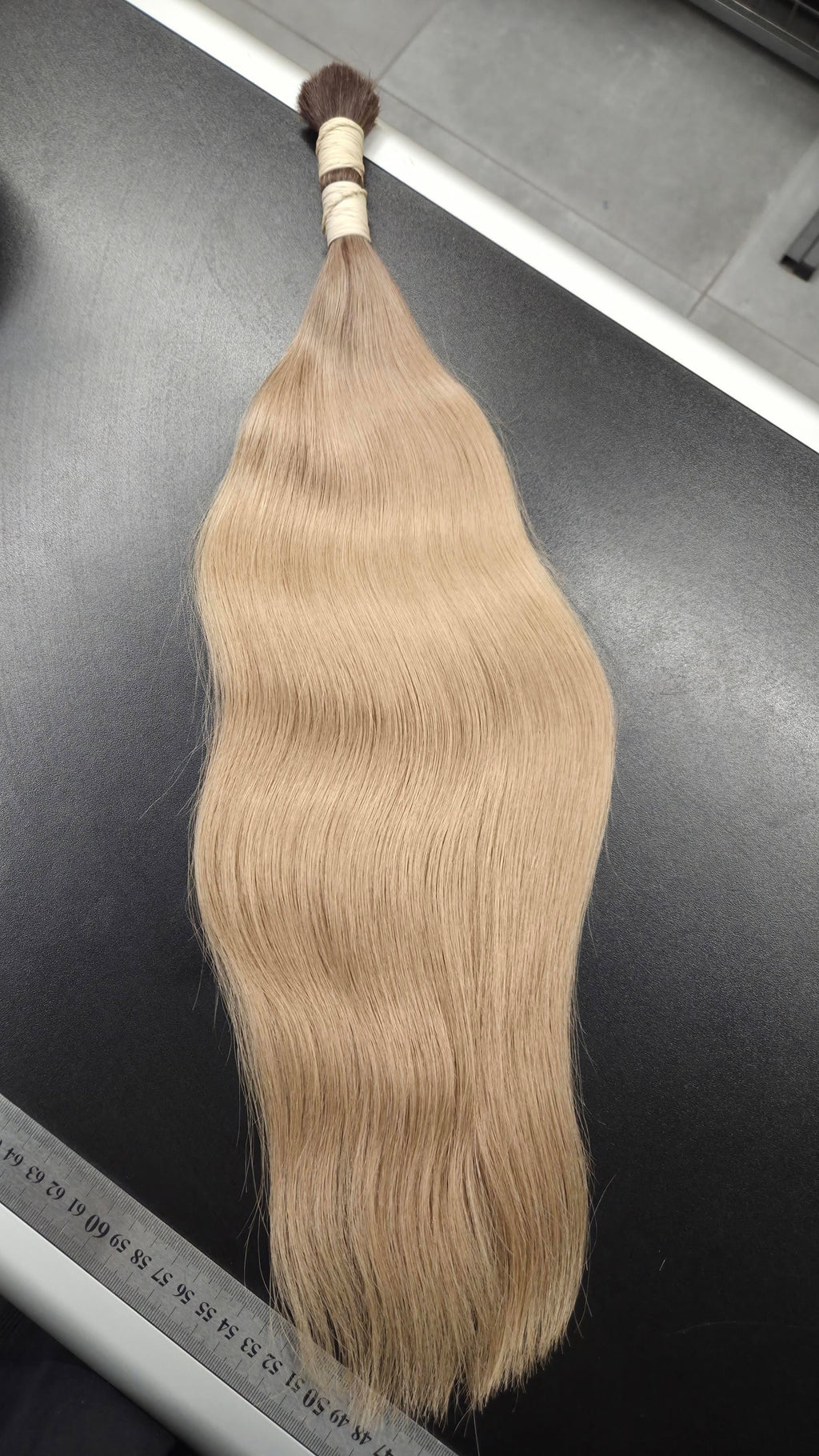 Slavic wave SKU462 22” 88g