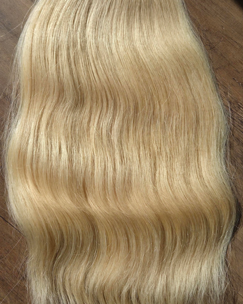 Slavic wave SKU611 20” 94g
