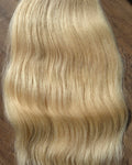 Slavic wave SKU611 20” 94g