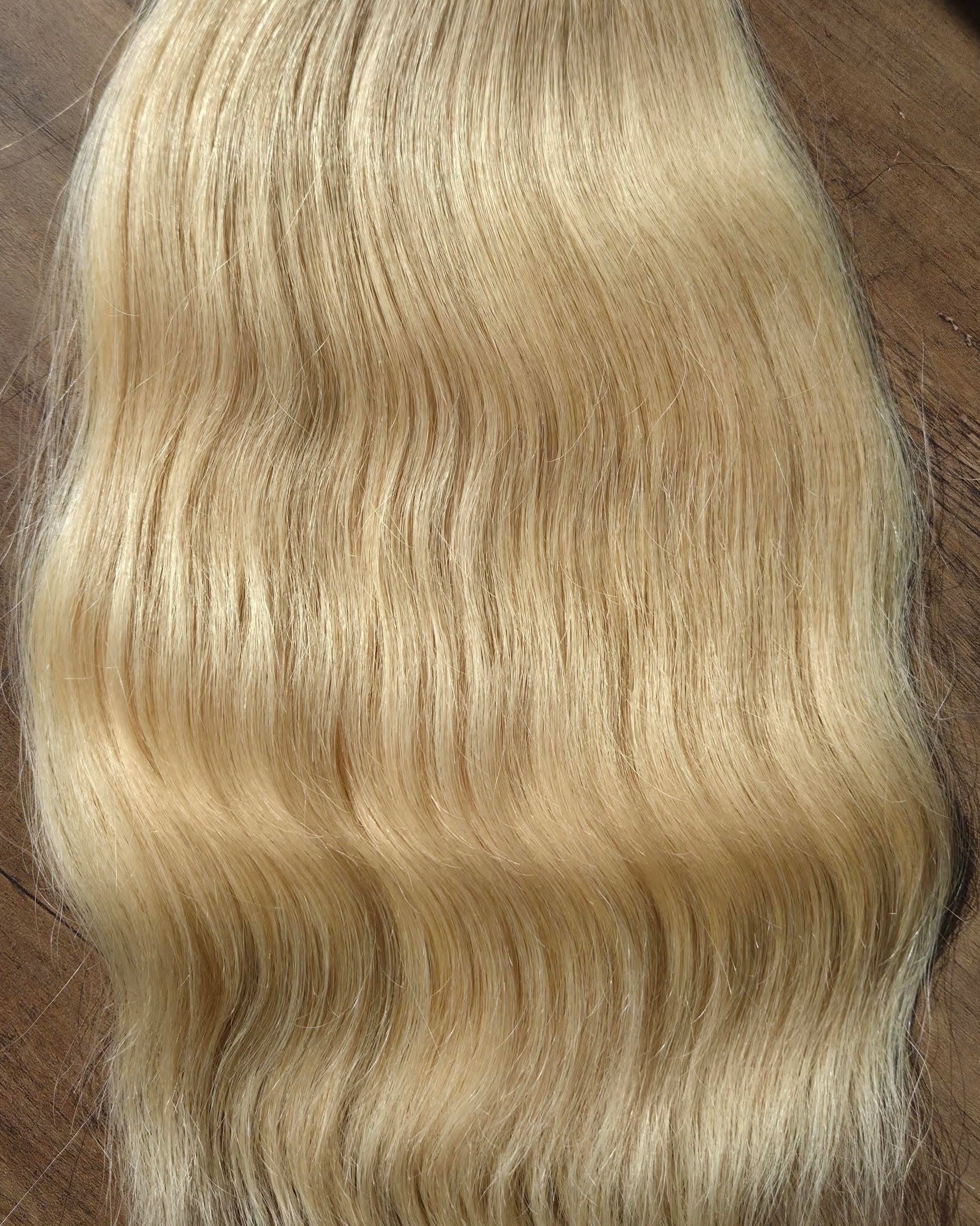 Slavic wave SKU611 20” 94g