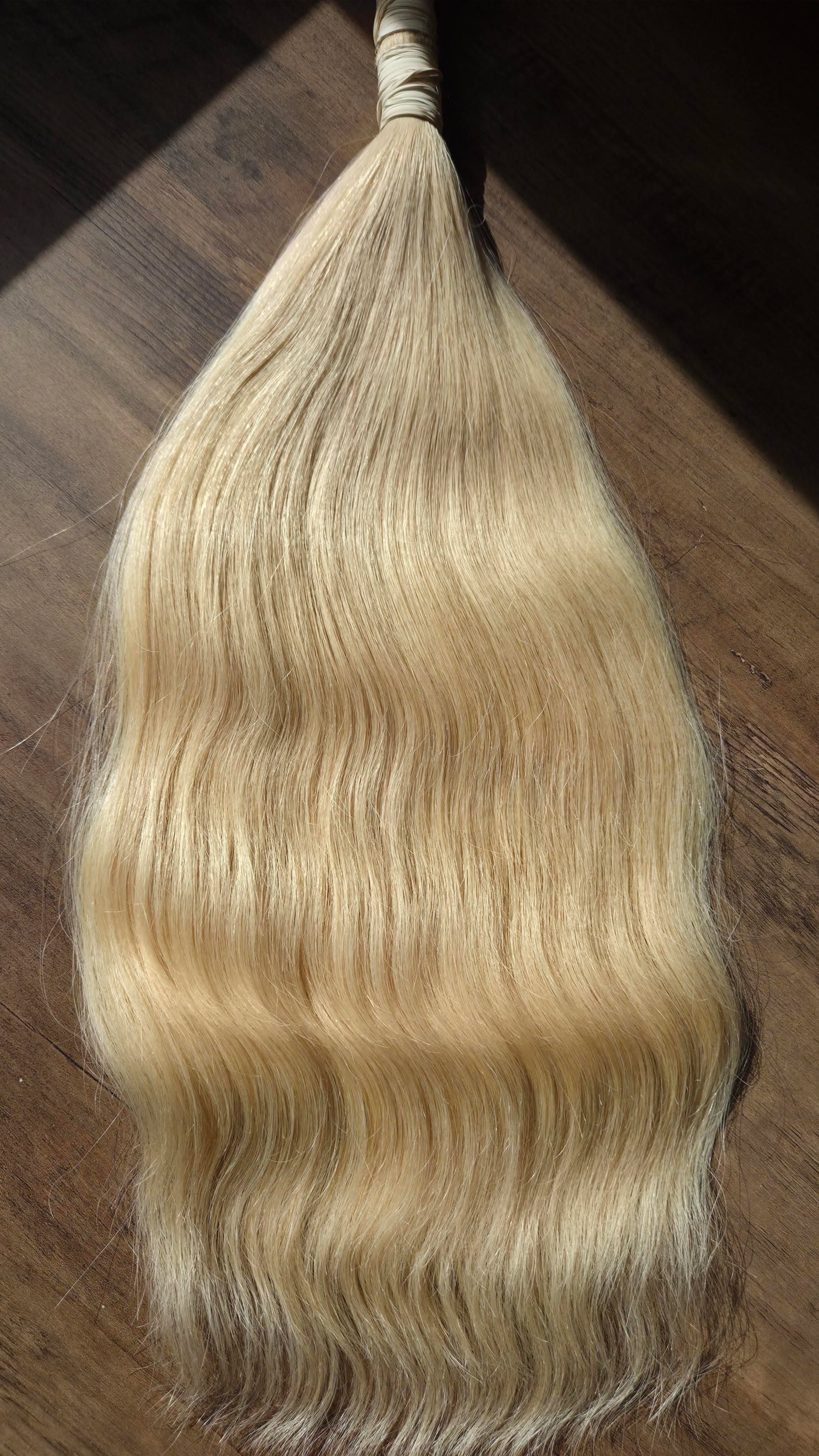 Slavic wave SKU611 20” 94g
