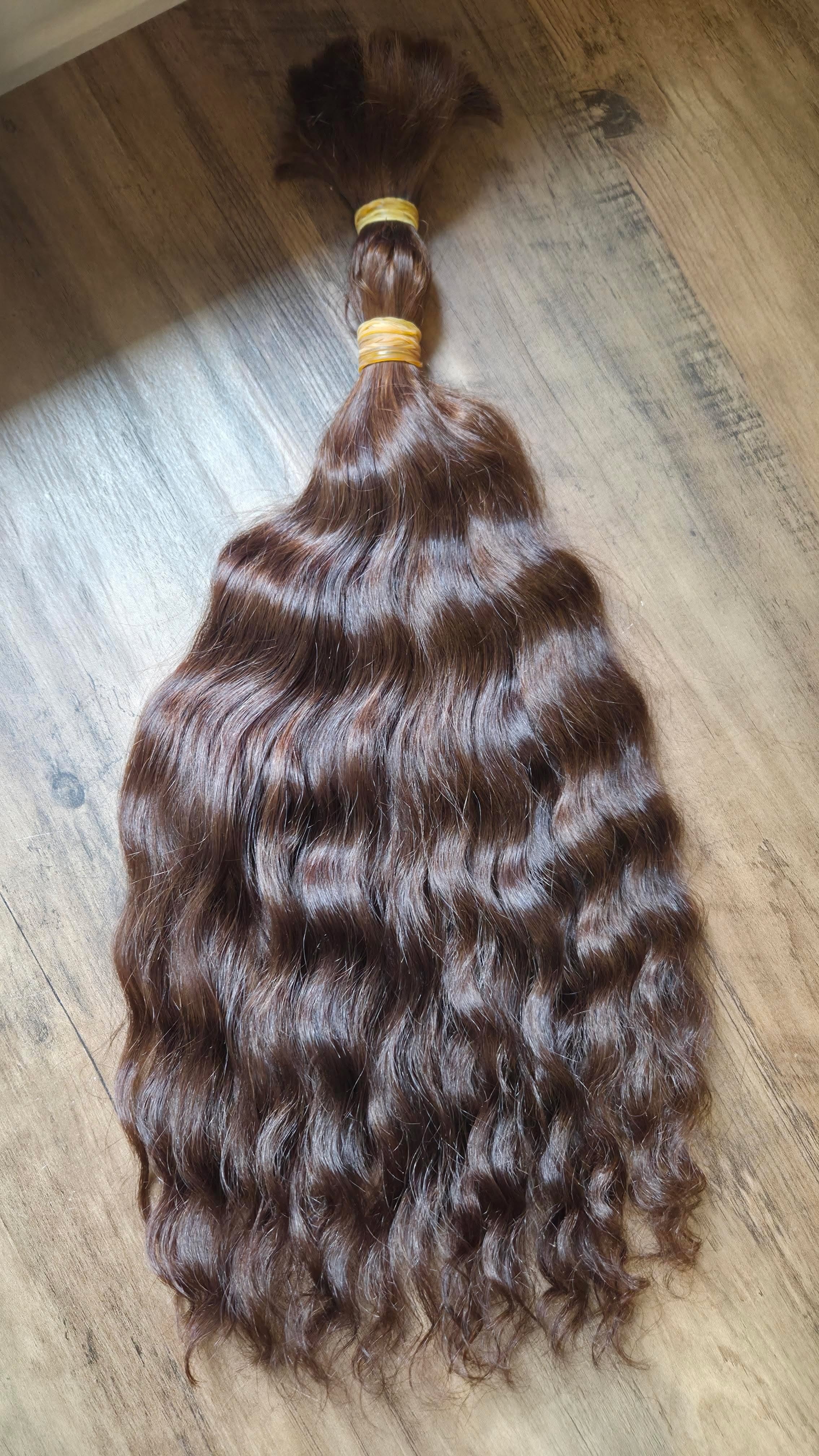 Slavic curl SKU545 20”110g