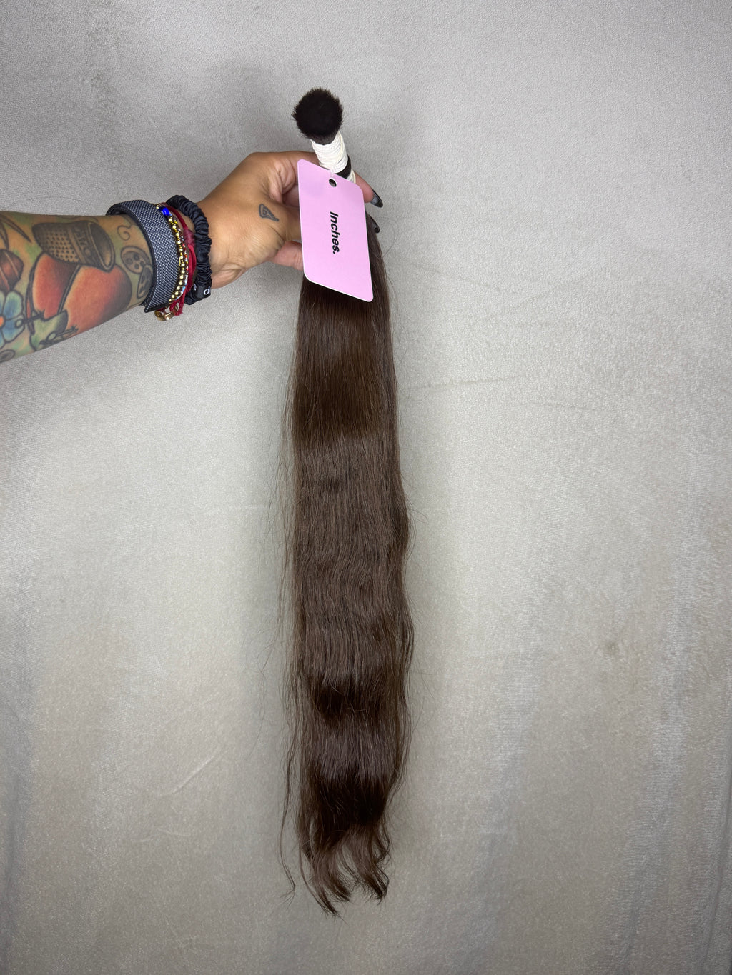 Slavic wave SKU400 24” 91g