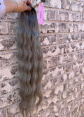 Slavic wave SKU#A218 30” 98g