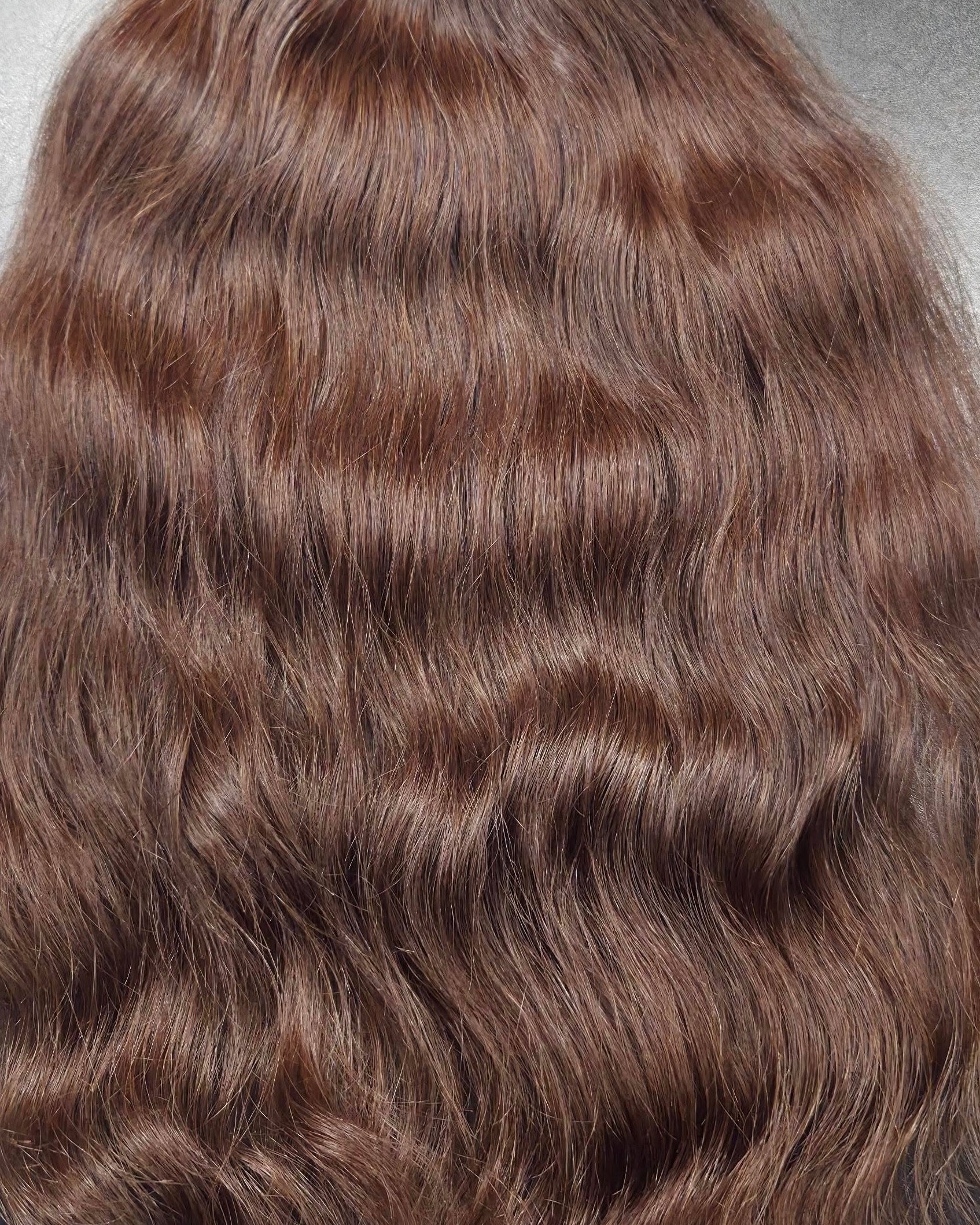 Slavic wave SKU398 22” 112g