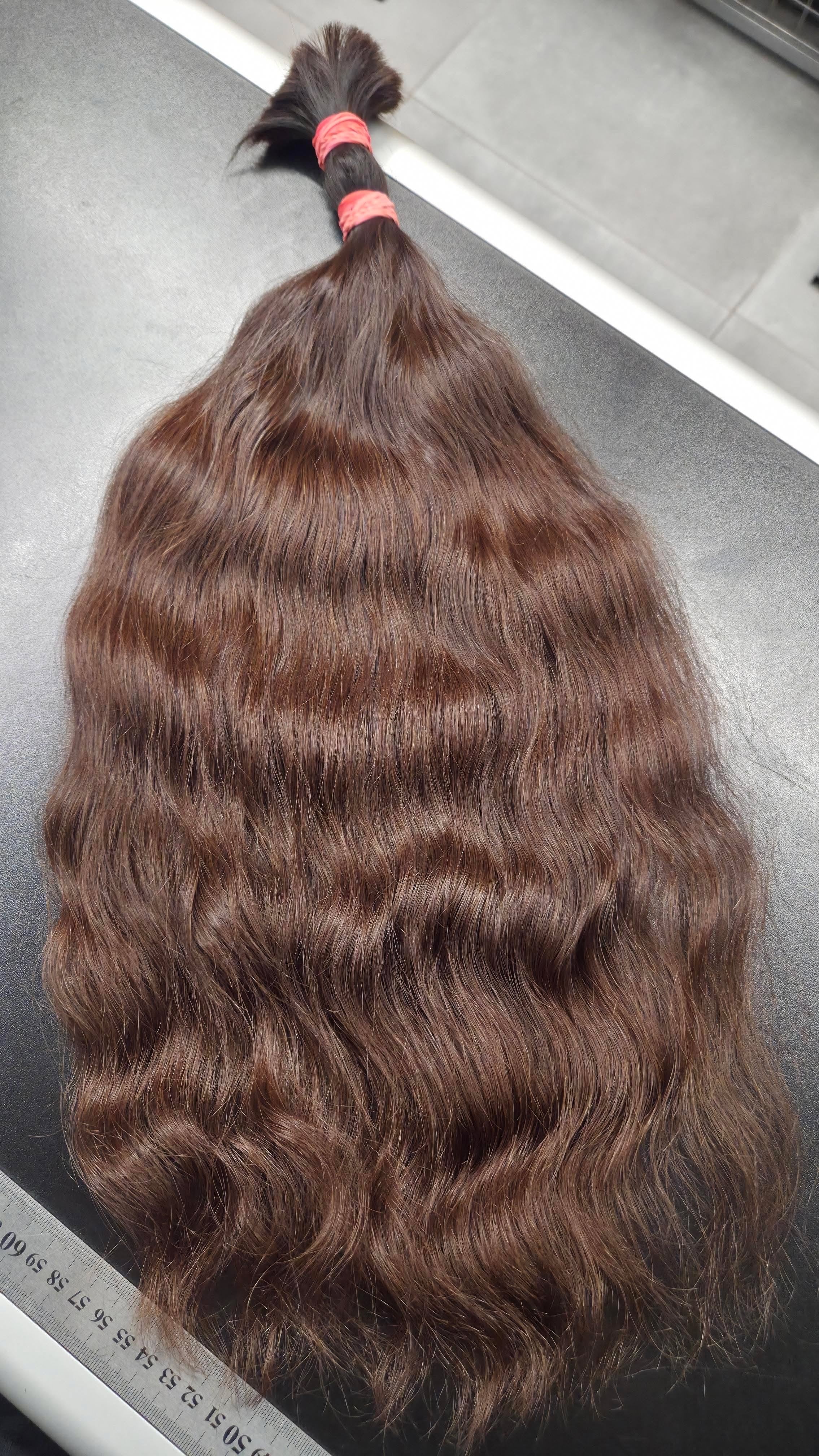 Slavic wave SKU398 22” 112g