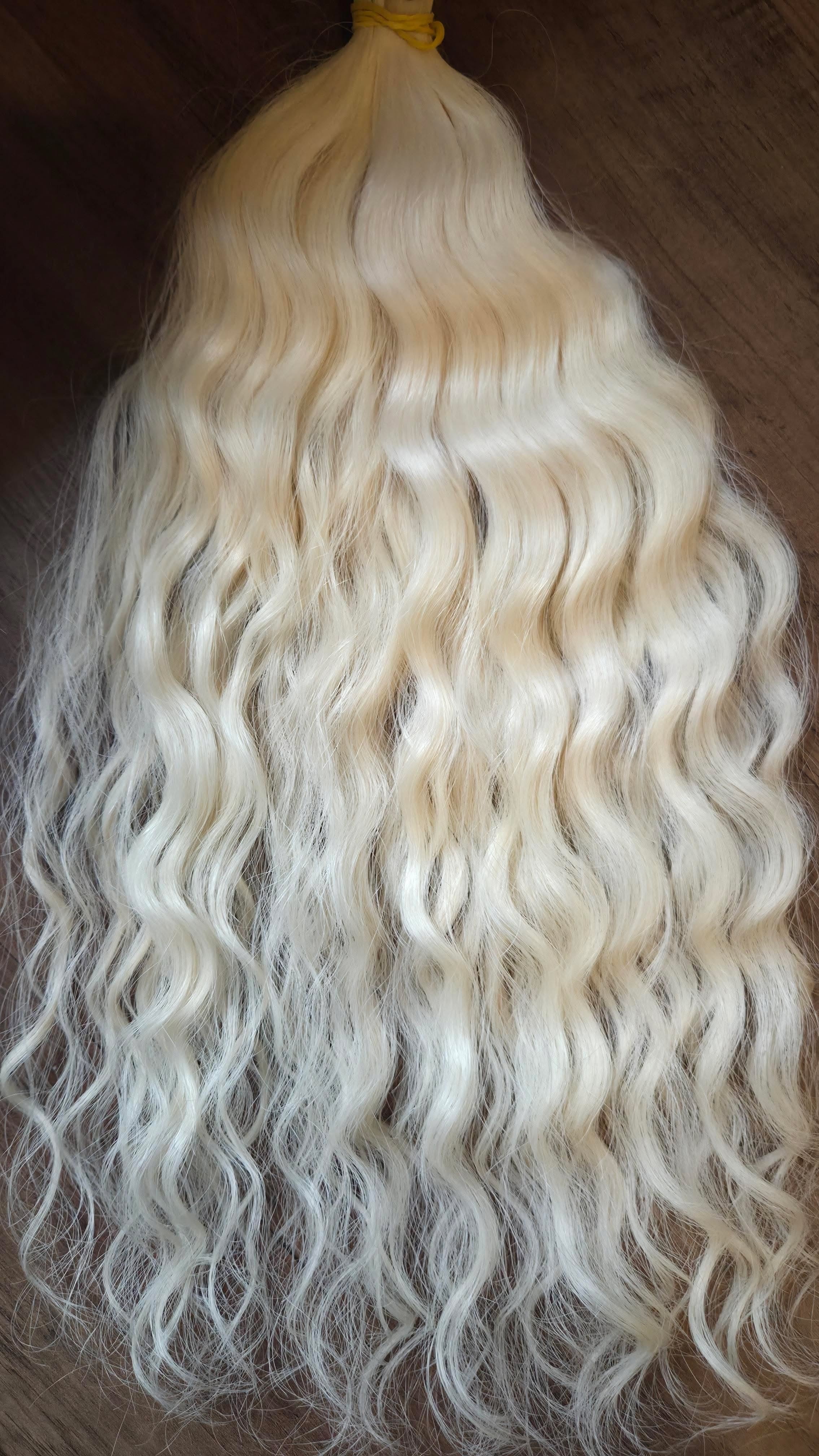 Slavic wave SKU562 18” 69g
