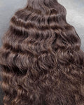 Slavic curl SKU404 19” 46g