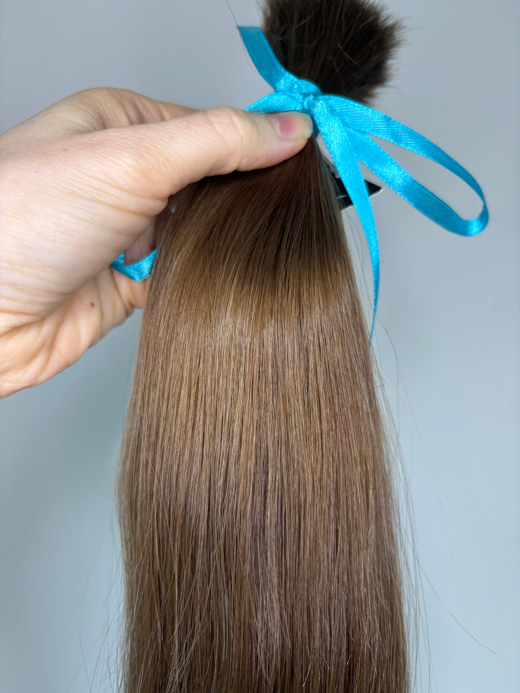 Slavic Virgin wave A0042 15” 57g