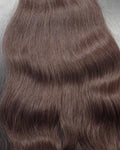 Slavic Virgin wave SKU357 23” 126g