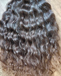 Slavic curl SKU546 20” 96g
