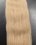Slavic wave SKU447 25” 111g