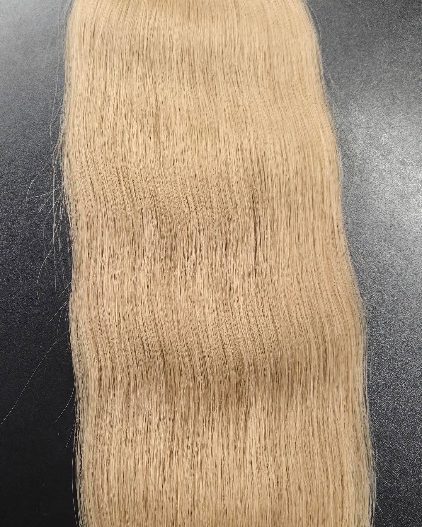 Slavic wave SKU447 25” 111g
