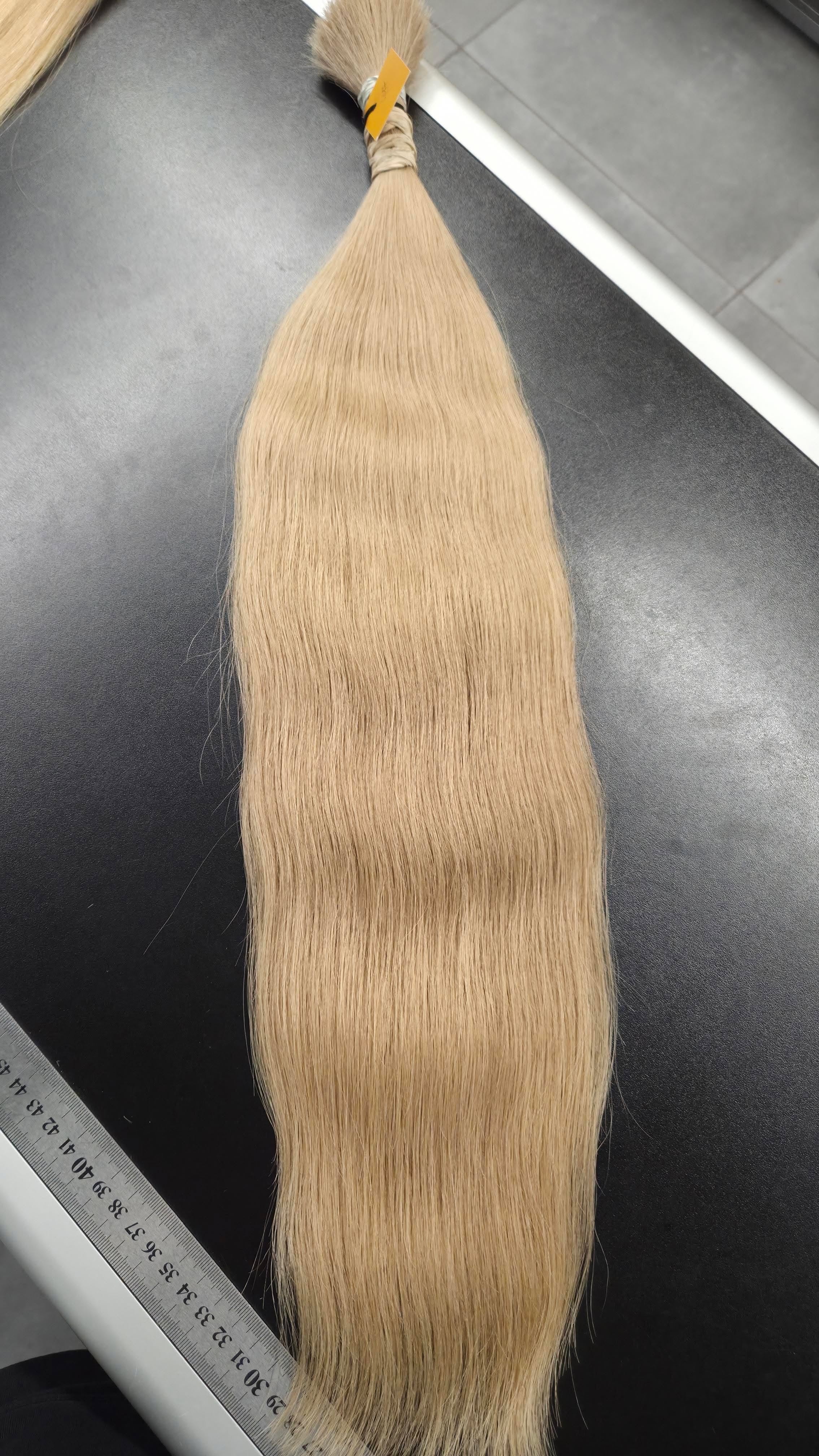 Slavic wave SKU447 25” 111g