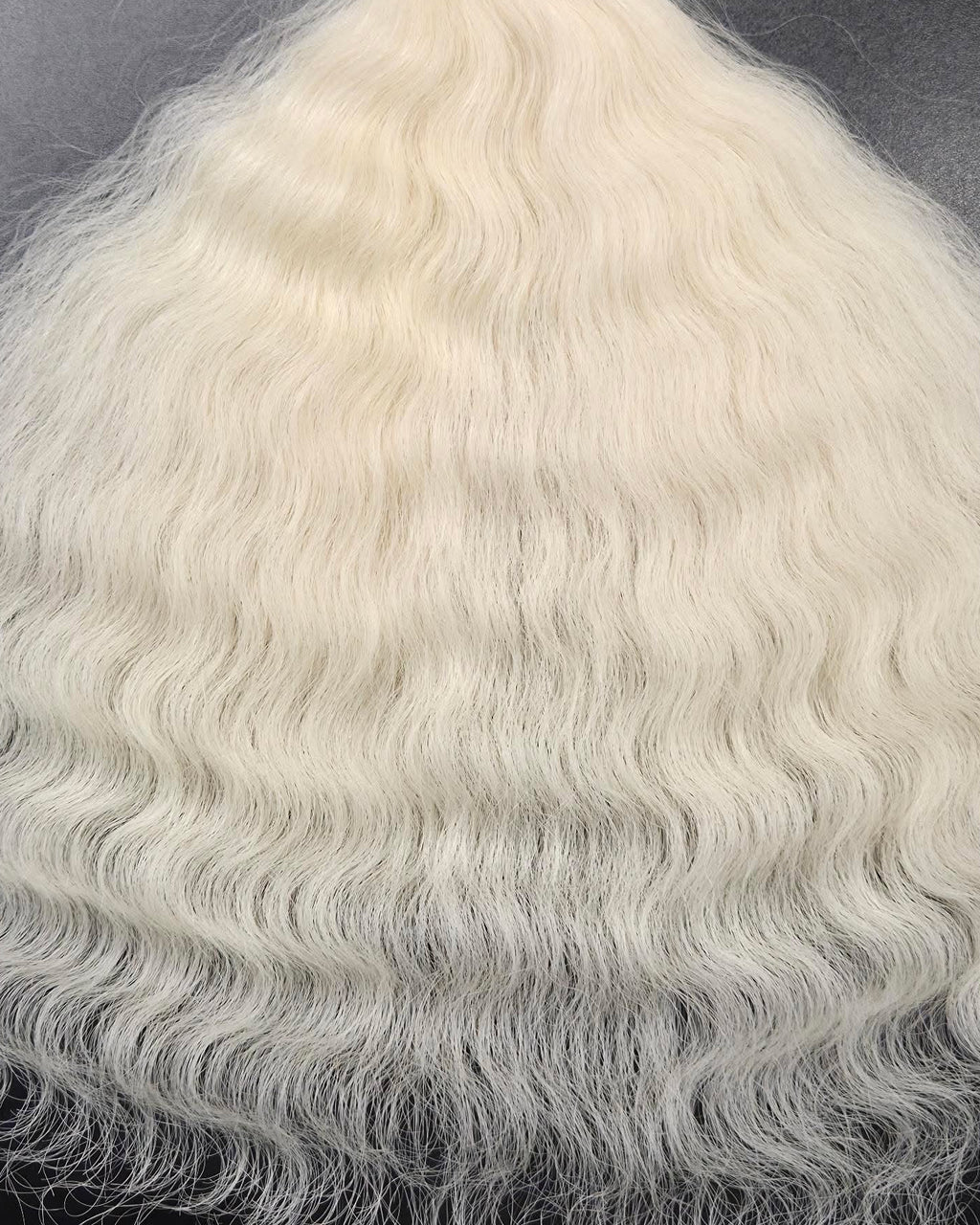 Slavic wave SKU387 17” 43g