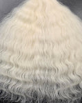 Slavic wave SKU387 17” 43g