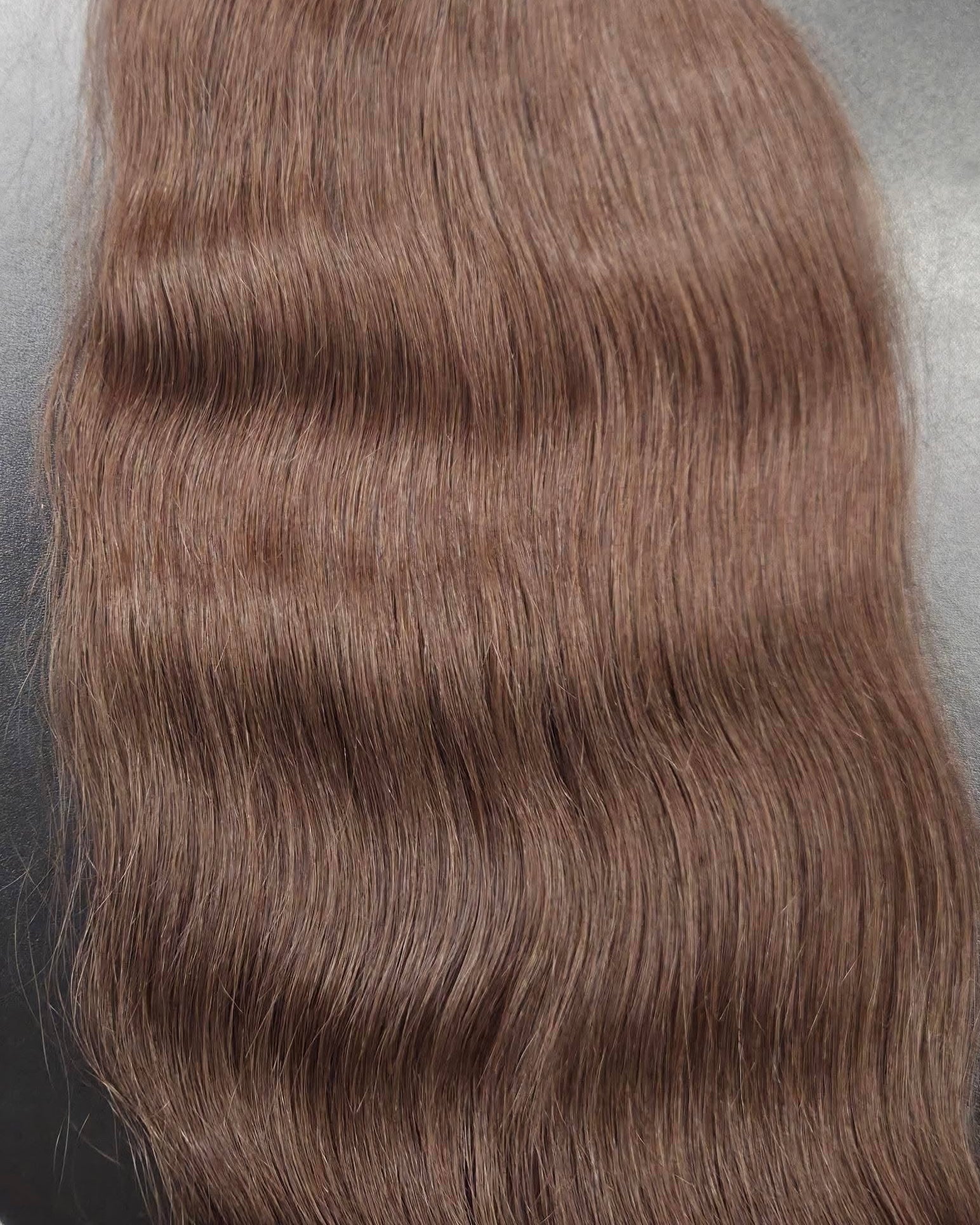 Slavic wave SKU400 24” 90g