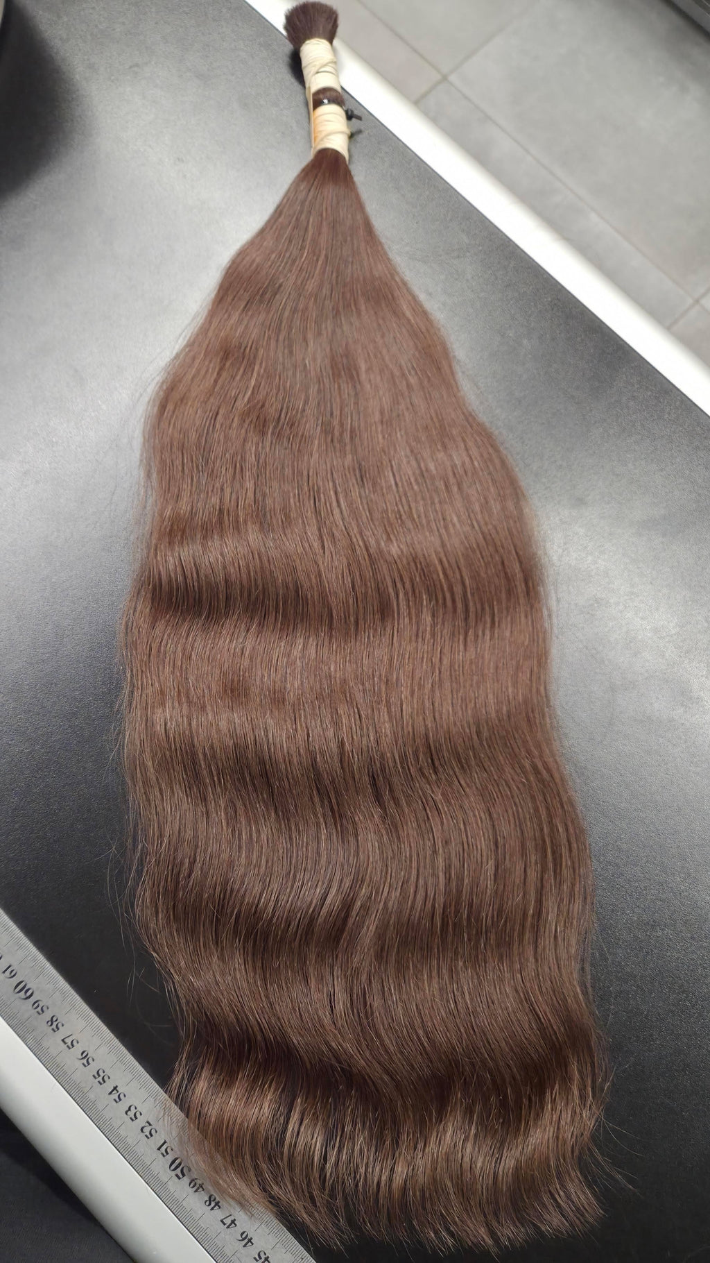 Slavic wave SKU400 24” 90g