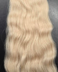 Slavic wave SKU428 24” 97g