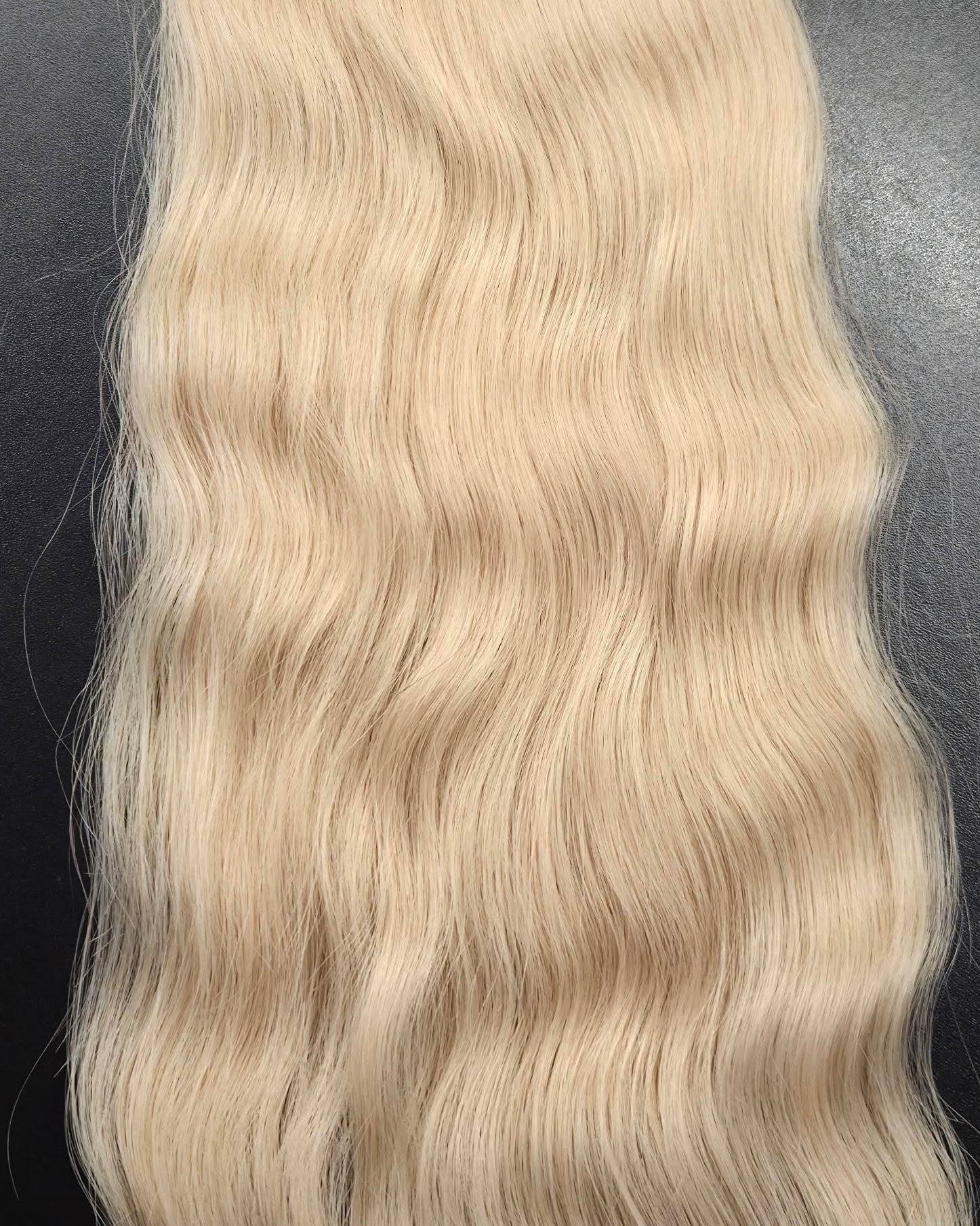 Slavic wave SKU428 24” 97g