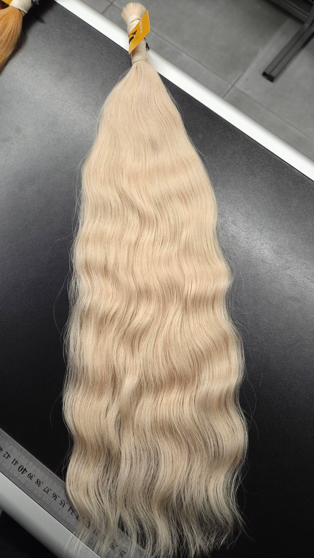 Slavic wave SKU428 24” 97g