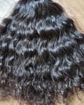 Slavic curl SKU549 16” 106g