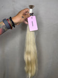 Slavic wave A0106 19” 90g