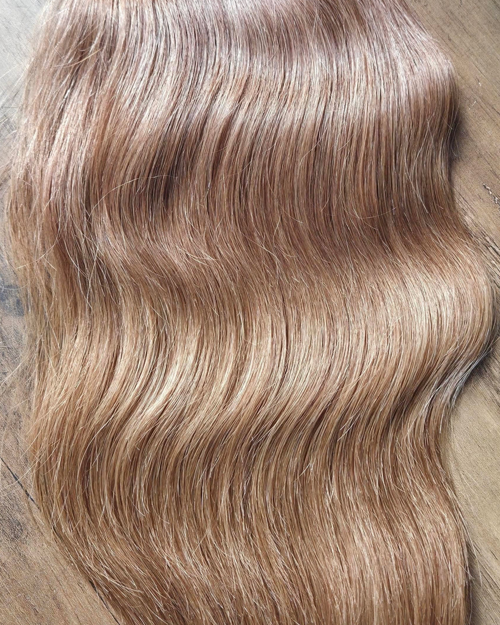 Slavic wave SKU605 20” 92g