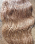 Slavic wave SKU605 20” 92g