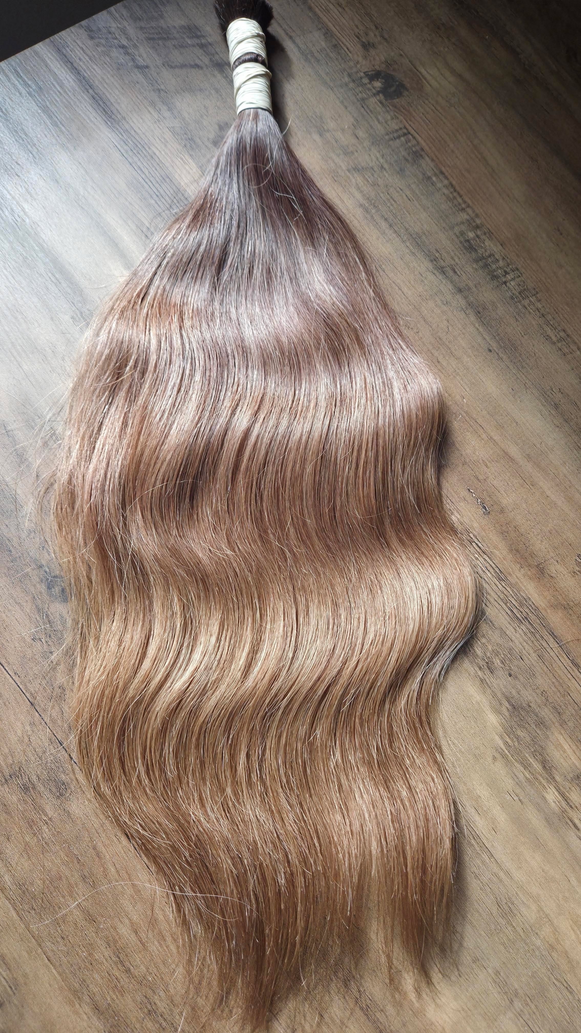 Slavic wave SKU605 20” 92g