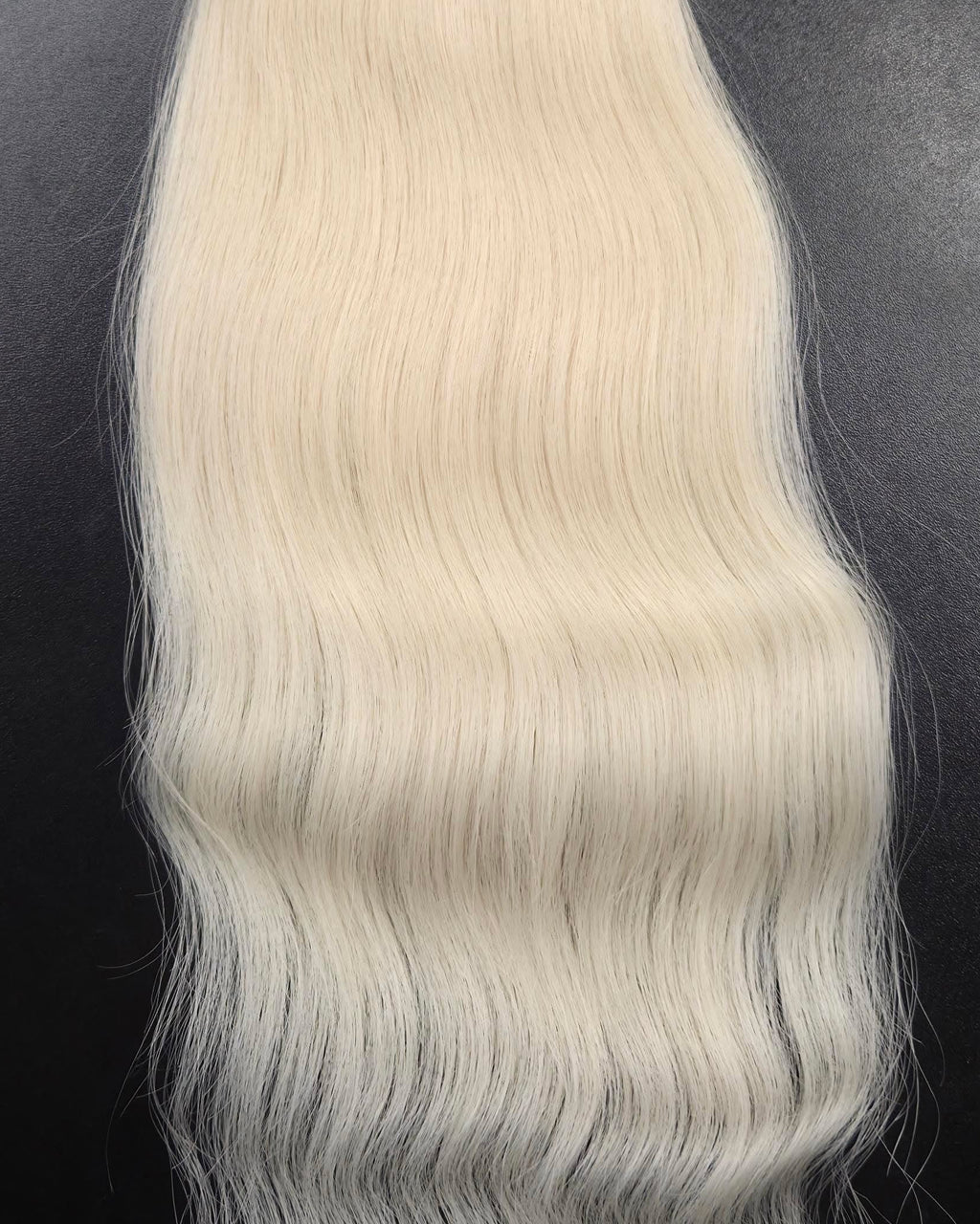 Slavic wave SKU378 19” 52g