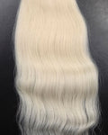 Slavic wave SKU378 19” 52g