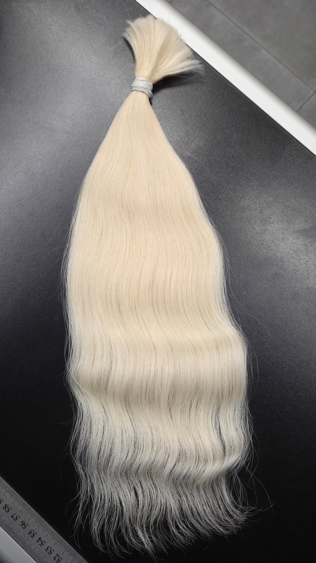 Slavic wave SKU378 19” 52g