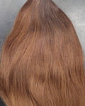 Slavic wave SKU410 18” 90g