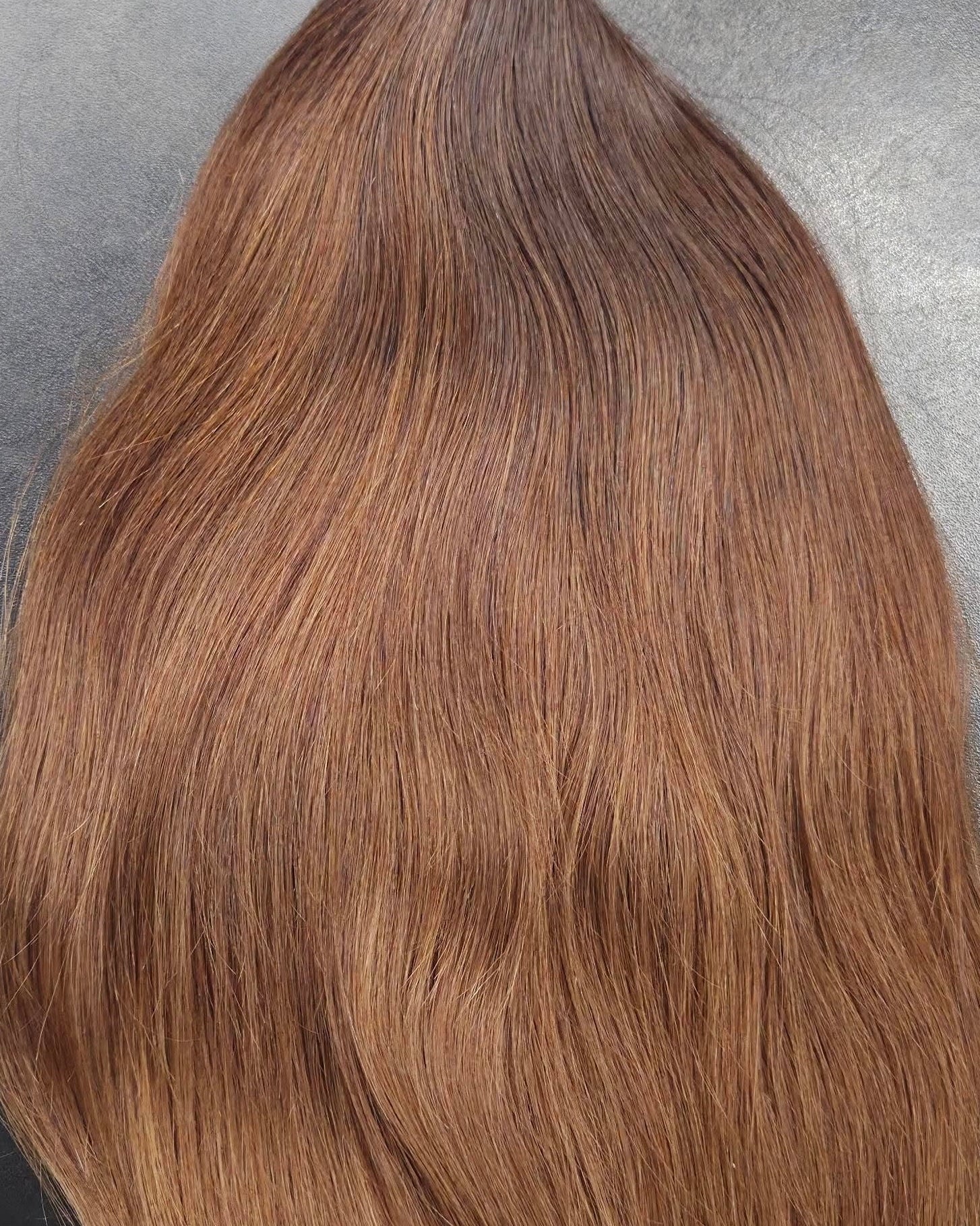 Slavic wave SKU410 18” 90g