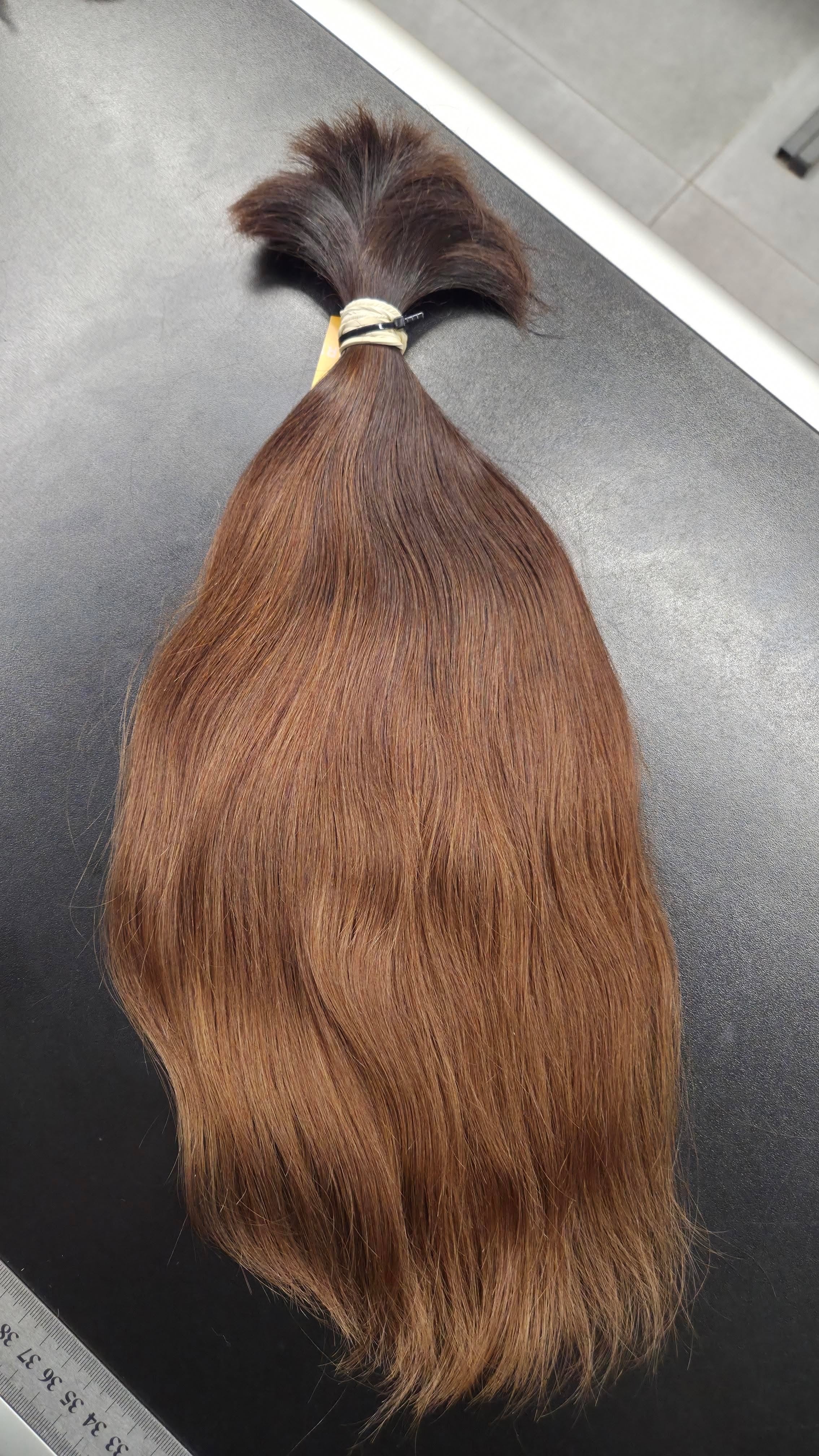 Slavic wave SKU410 18” 90g