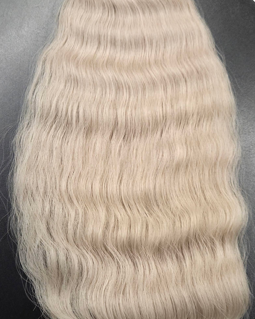 Slavic wave SKU474 25” 93g