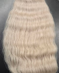 Slavic wave SKU474 25” 93g