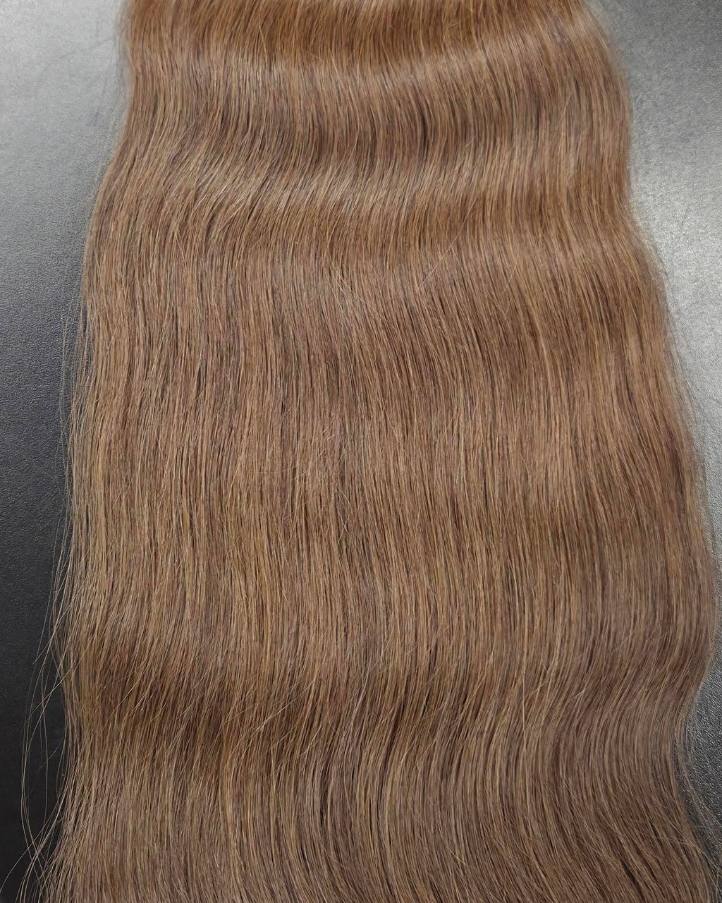Slavic wave SKU421 20” 90g