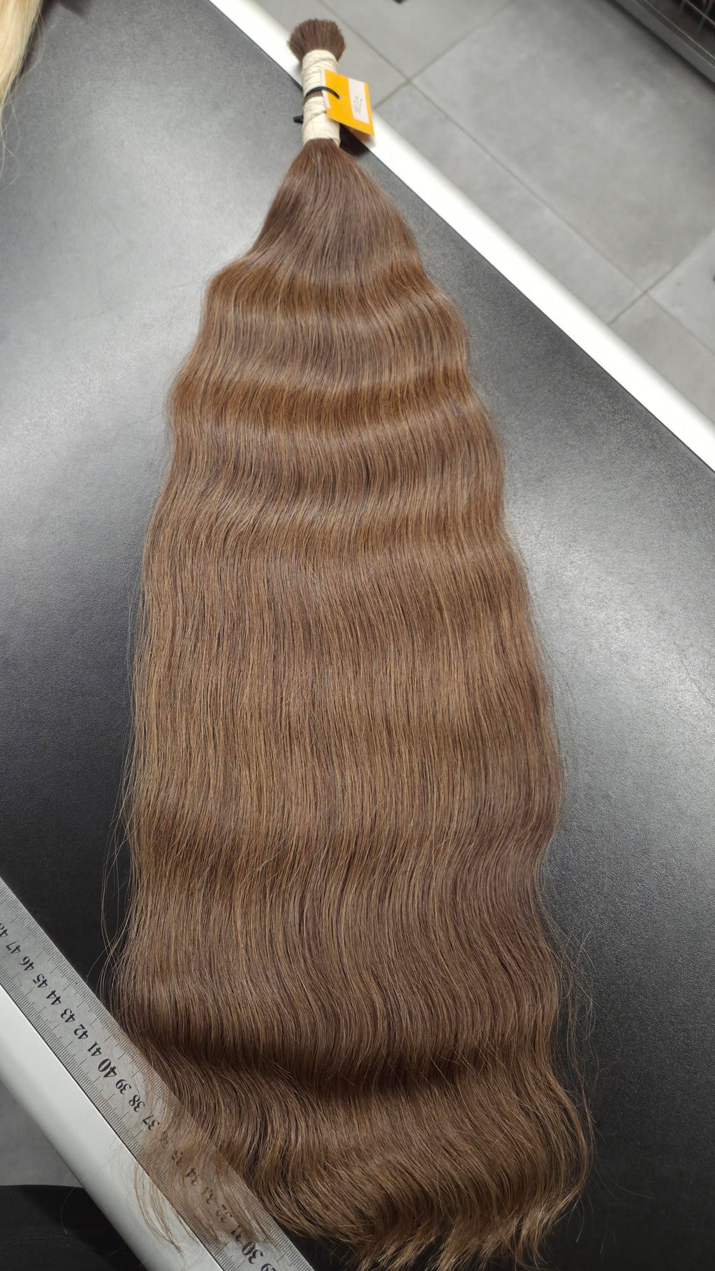 Slavic wave SKU421 20” 90g