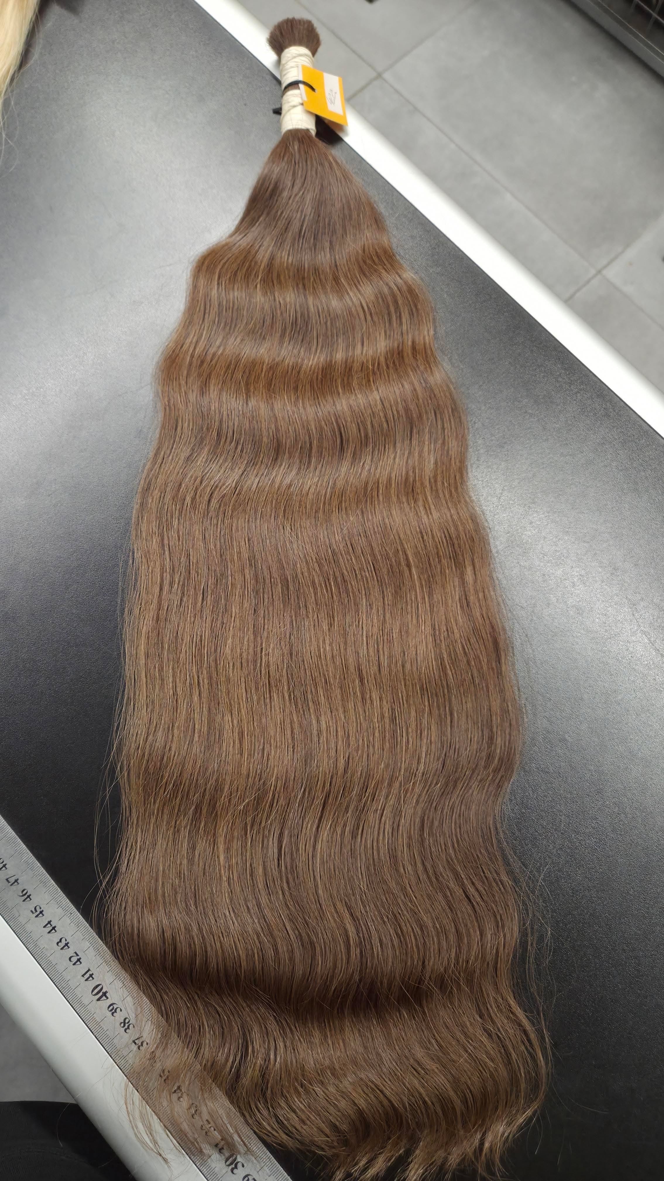 Slavic wave SKU421 20” 90g