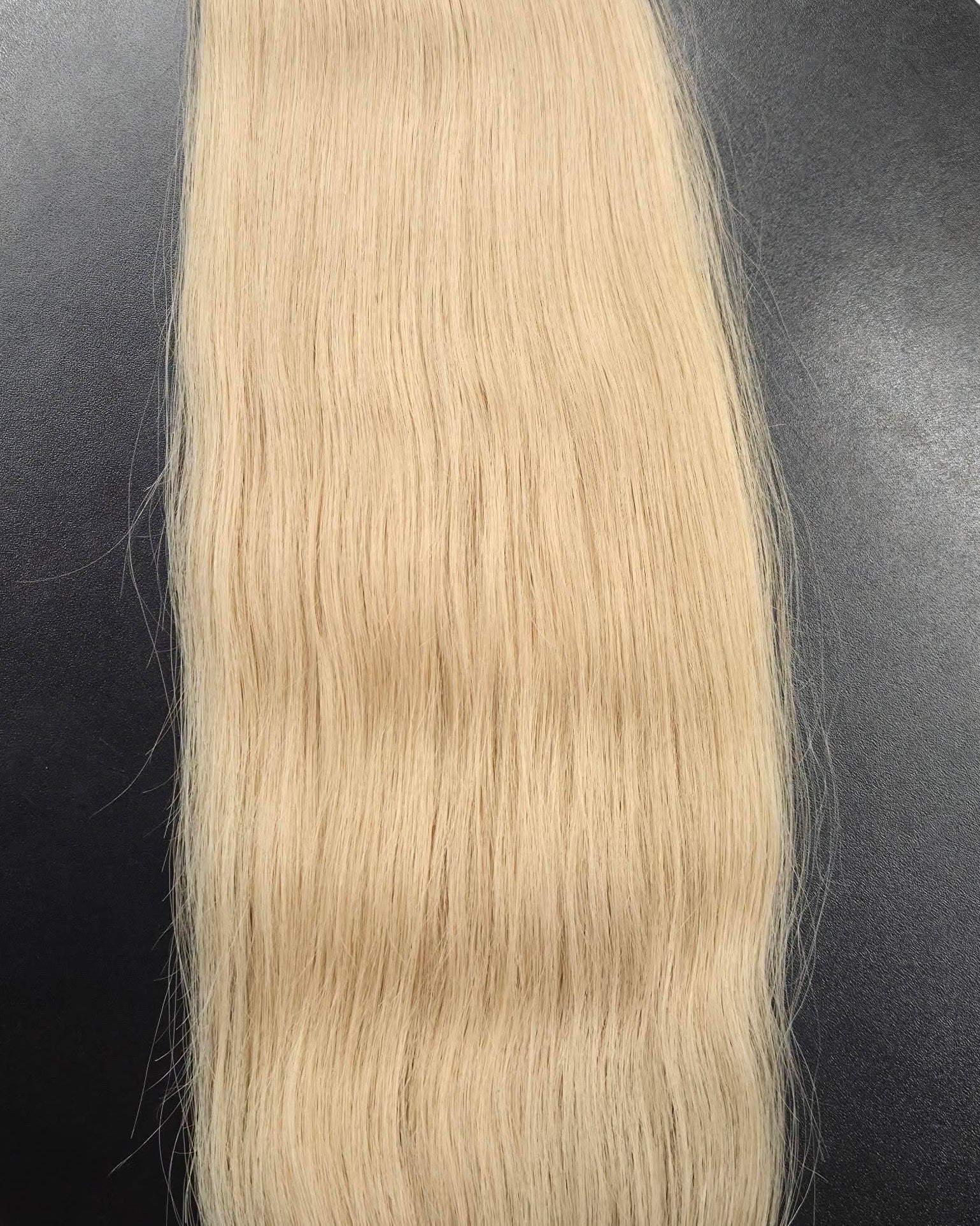 Slavic wave SKU427 28” 81g
